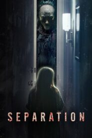 Separacja • Cały film • Gdzie obejrzeć online?