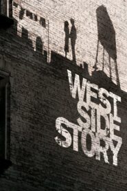 West Side Story • Cały film • Gdzie obejrzeć online?