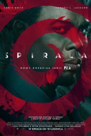 Spirala: Nowy rozdział serii Piła • Cały film • Gdzie obejrzeć online?