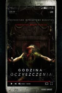 Godzina oczyszczenia • Cały film • Gdzie obejrzeć online?