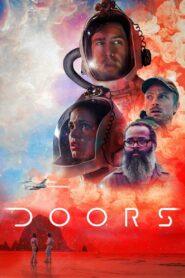Doors • Cały film • Gdzie obejrzeć online?