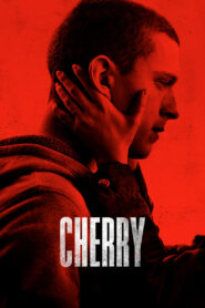 Cherry: Niewinność utracona • Cały film • Gdzie obejrzeć online?