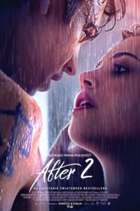 After 2 • Cały film • Gdzie obejrzeć online?