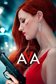 Ava • Cały film • Gdzie obejrzeć online?