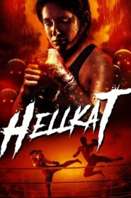 HellKat • Cały film • Gdzie obejrzeć online?