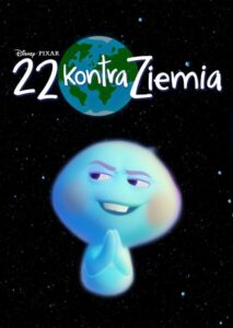 22 kontra Ziemia • Cały film • Gdzie obejrzeć online?