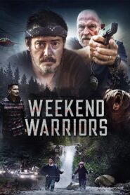 Weekend Warriors • Cały film • Gdzie obejrzeć online?