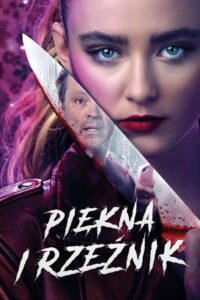 Piękna i rzeźnik • Cały film • Gdzie obejrzeć online?