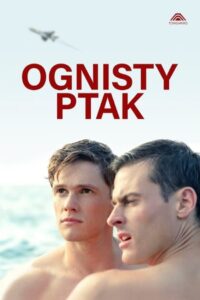 Ognisty ptak • Cały film • Gdzie obejrzeć online?