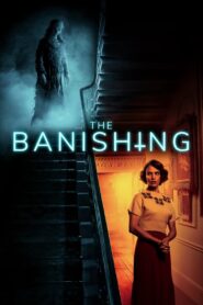 The Banishing • Cały film • Gdzie obejrzeć online?