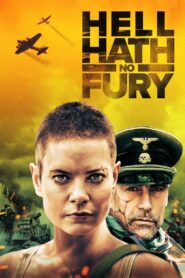 Hell Hath No Fury • Cały film • Gdzie obejrzeć online?