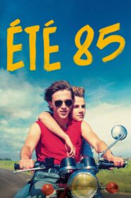 Lato ’85 • Cały film • Gdzie obejrzeć online?