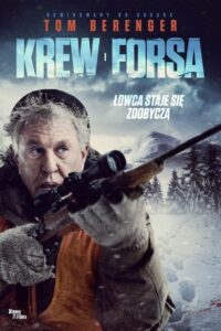 Krew i forsa • Cały film • Gdzie obejrzeć online?