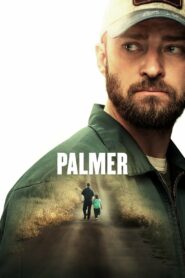 Palmer • Cały film • Gdzie obejrzeć online?