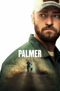 Palmer • Cały film • Gdzie obejrzeć online?