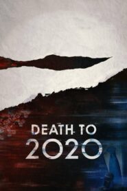 Giń, 2020! • Cały film • Gdzie obejrzeć online?
