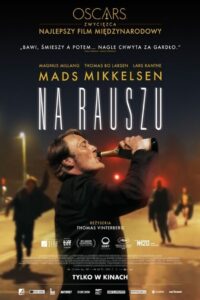 Na rauszu • Cały film • Gdzie obejrzeć online?