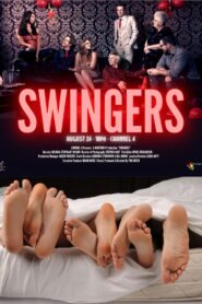 Swingers • Cały film • Gdzie obejrzeć online?