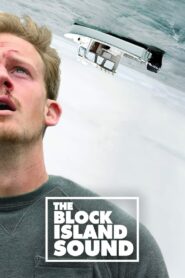 Cieśnina Block Island • Cały film • Gdzie obejrzeć online?