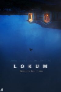 Lokum • Cały film • Gdzie obejrzeć online?