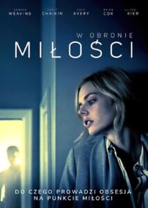 W obronie miłości • Cały film • Gdzie obejrzeć online?