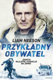 Przykładny obywatel • Cały film • Gdzie obejrzeć online?