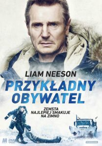 Przykładny obywatel • Cały film • Gdzie obejrzeć online?