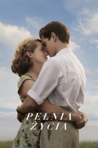 Pełnia życia • Cały film • Gdzie obejrzeć online?