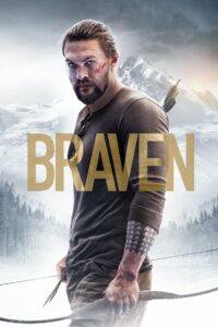 Braven • Cały film • Gdzie obejrzeć online?