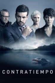 Contratiempo. Niewidzialny gość • Cały film • Gdzie obejrzeć online?