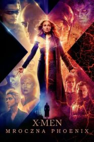 X-Men: Mroczna Phoenix • Cały film • Gdzie obejrzeć online?