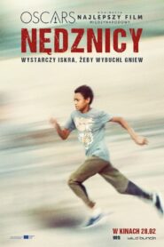 Nędznicy • Cały film • Gdzie obejrzeć online?