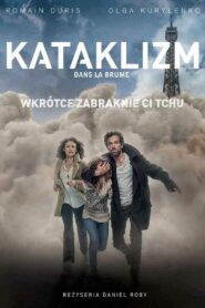 Kataklizm • Cały film • Gdzie obejrzeć online?