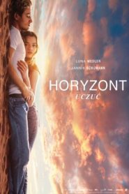 Horyzont uczuć • Cały film • Gdzie obejrzeć online?