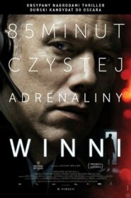 Winni • Cały film • Gdzie obejrzeć online?