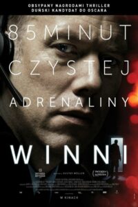 Winni • Cały film • Gdzie obejrzeć online?