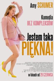 Jestem taka piękna! • Cały film • Gdzie obejrzeć online?