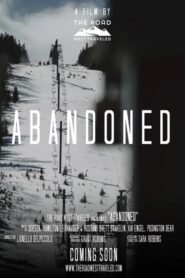 Abandoned • Cały film • Gdzie obejrzeć online?