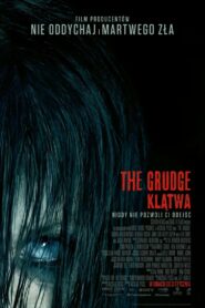 The Grudge: Klątwa • Cały film • Gdzie obejrzeć online?