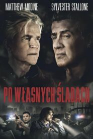 Po własnych śladach • Cały film • Gdzie obejrzeć online?