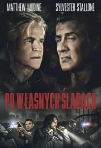 Po własnych śladach • Cały film • Gdzie obejrzeć online?