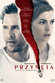 Przynęta • Cały film • Gdzie obejrzeć online?