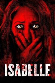 Isabelle • Cały film • Gdzie obejrzeć online?