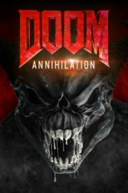 Doom: Anihilacja • Cały film • Gdzie obejrzeć online?