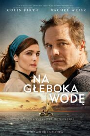 Na głęboką wodę • Cały film • Gdzie obejrzeć online?