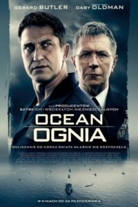 Ocean ognia • Cały film • Gdzie obejrzeć online?