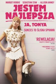 Jestem Najlepsza. Ja, Tonya • Cały film • Gdzie obejrzeć online?