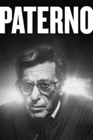 Paterno • Cały film • Gdzie obejrzeć online?