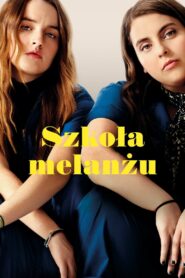 Szkoła melanżu • Cały film • Gdzie obejrzeć online?