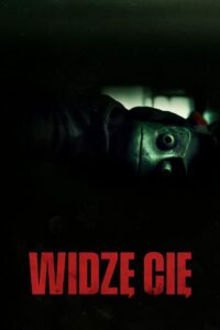 Widzę cię • Cały film • Gdzie obejrzeć online?